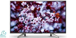 تلویزیون Sony KDL-49W800G